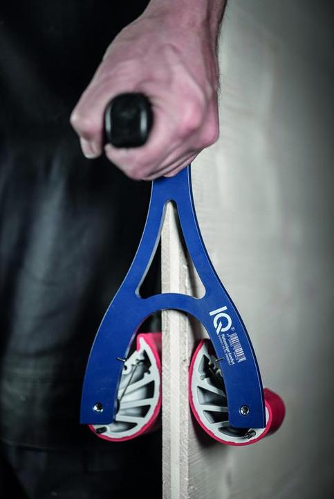 Immagine prodotto Schwaiger Comfort (200 kg)