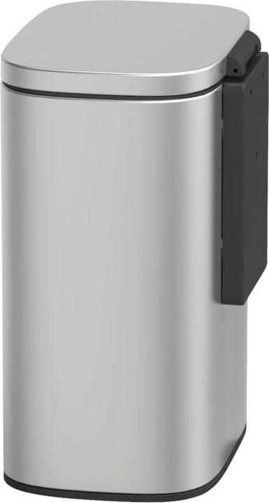 Produktbild Wenko Sare (5 l)