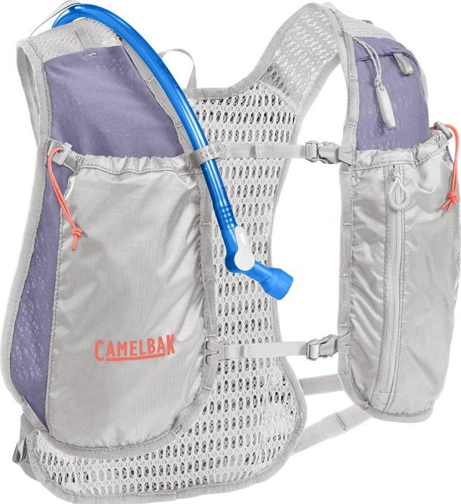 Produktbild Camelbak Women's Circuit Vest (5.50 l)