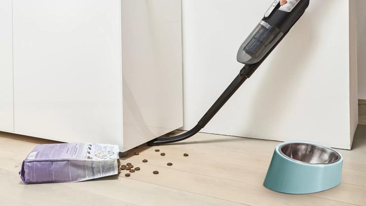 Actual product image Bosch Hausgeräte BBH3ZOO28