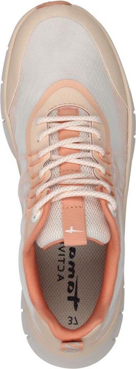 Image du produit Tamaris Baskets ACTIVE (36)