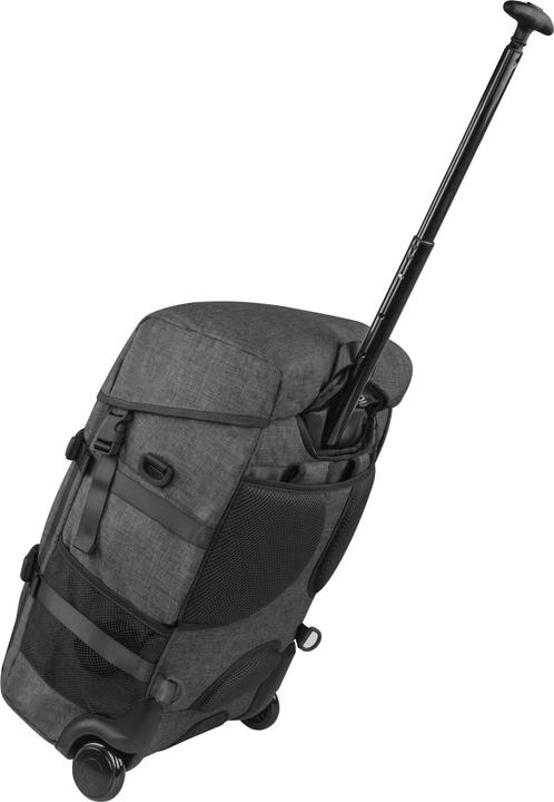 Produktbild Normani Reisetasche (42 l, Handgepäck (bis 50l))