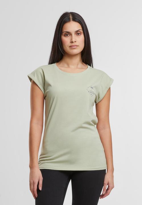 Image du produit Forvert Tee femme Mojave - 190827 (M)