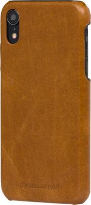 Image du produit dbramante1928 Tune (Apple iPhone XR)