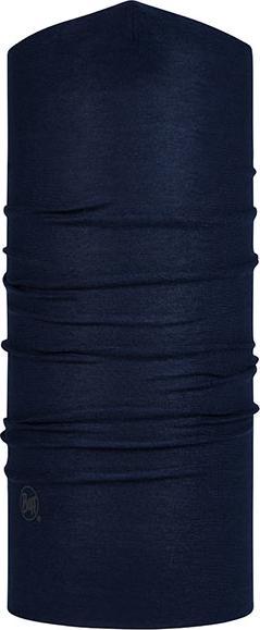 Immagine prodotto Buff Filter Tube