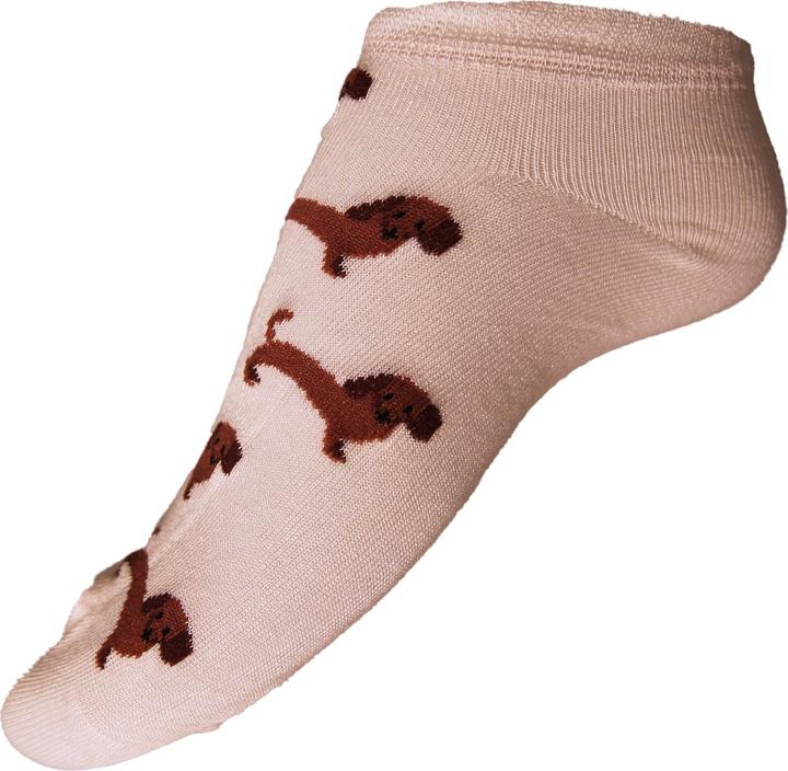 Produktbild Simply Essentials SneakerSocken (3erPack) (3er Pack, 37 - 42)