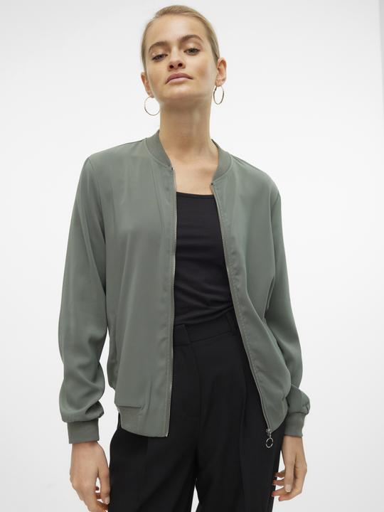 Immagine prodotto Vero Moda Giacca bomber (S)
