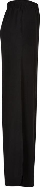 Immagine prodotto Urban Classics Pantaloni a gamba larga in viscosa da donna - 70747 (4XL)