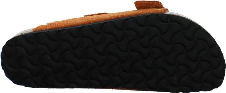 Image du produit Birkenstock Arizona Rivet LEVE schmal (36)