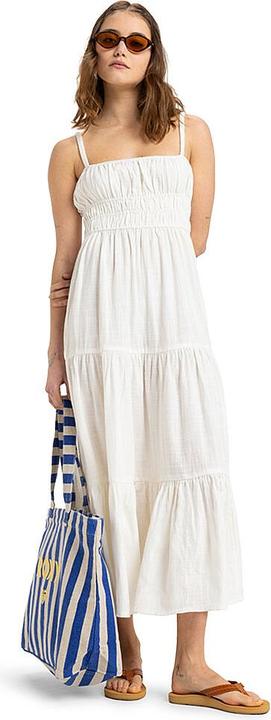 Produktbild Roxy Women's Sunshine Coastline Solid (S)