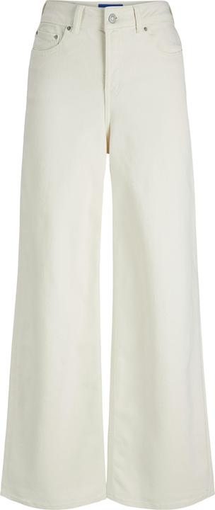 Immagine prodotto JJXX Tokyo (W24/L32)