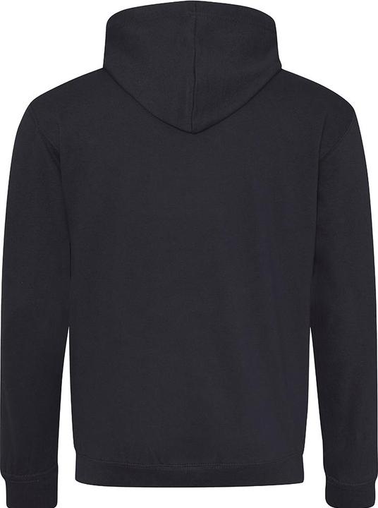 Produktbild Awdis Kapuzenpullover Kapuzensweatshirt (L)
