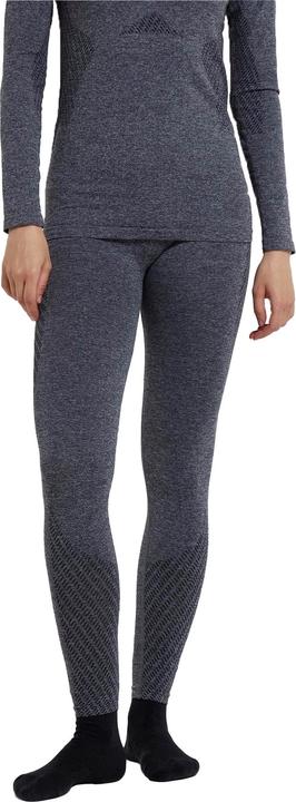 Produktbild Mountain Warehouse Off Piste II Thermal Leggings (S)