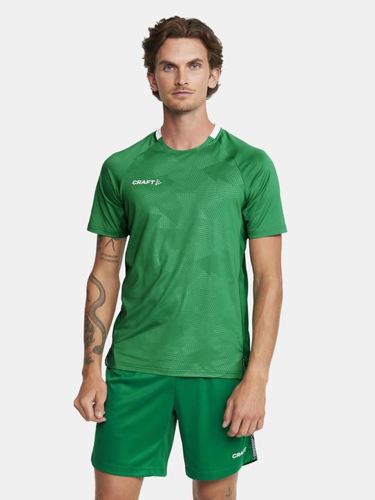Immagine prodotto Craft Premier Solid Jersey M (XXS)