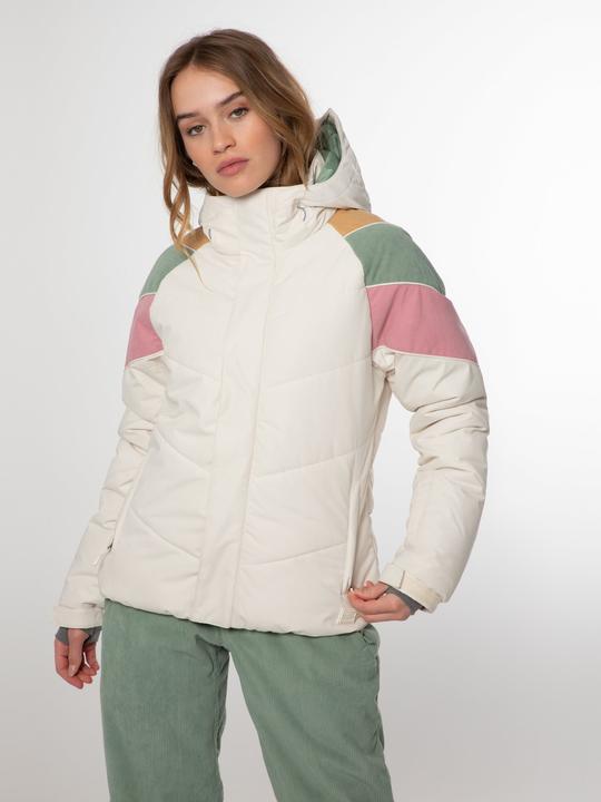Produktbild Protest Siberias (36, S)