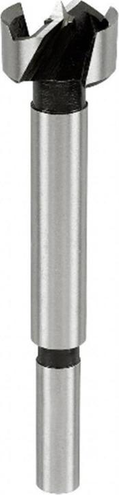 Actual product image kwb Forstner bit (50 mm)