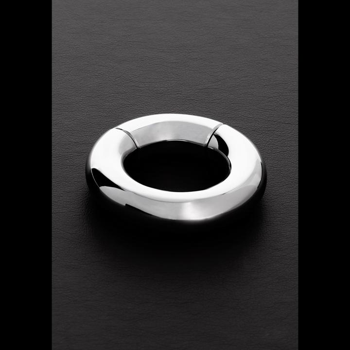 Produktbild Steelo Magnet Round Ball Stretcher (8.10 cm)