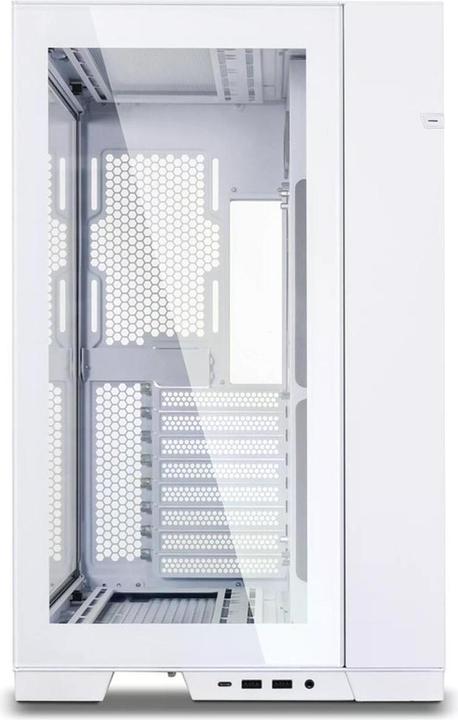 Produktbild Lian-Li O11 Dynamic EVO (E-ATX, ATX, mATX, Mini-ITX)