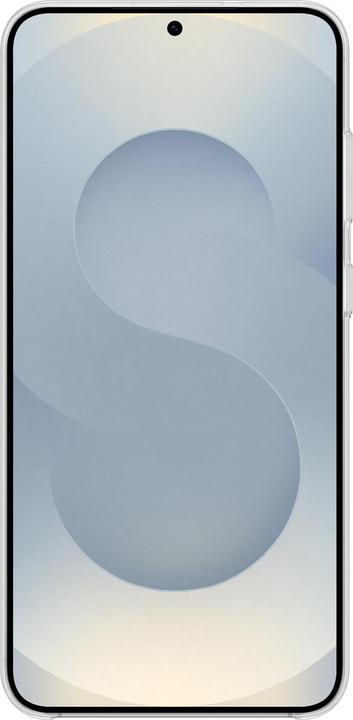 Produktbild Samsung Standing Grip Case (Samsung Galaxy S25+)