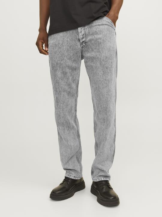 Produktbild Jack & Jones Jjichris Jjworker Am 421 (36)