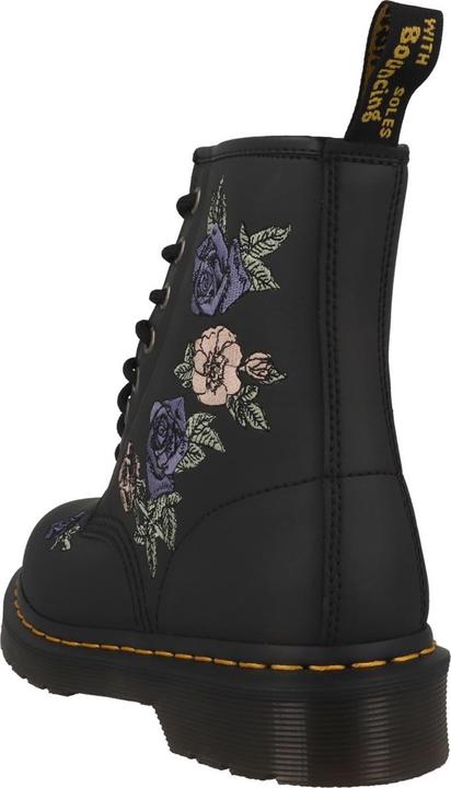 Image du produit Dr. Martens 1460 Vonda - 64847 (39)