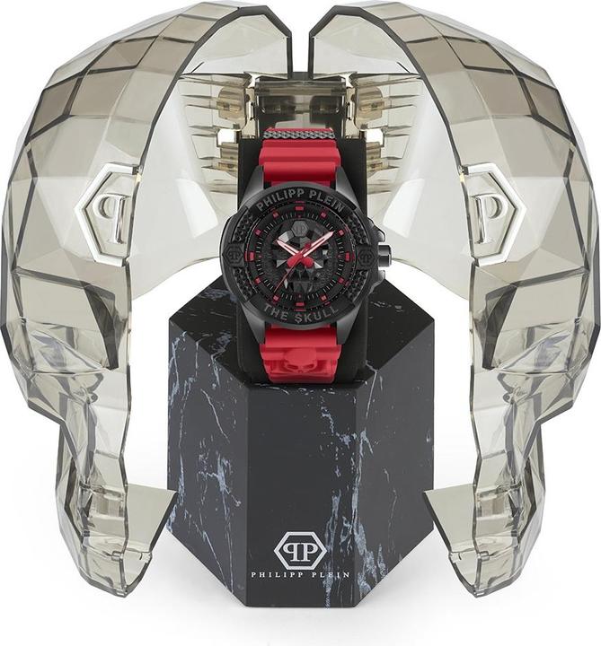 Produktbild Philipp Plein PWAAA2424