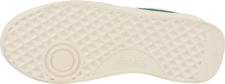 Immagine prodotto Gola Grandslam Trident (38)