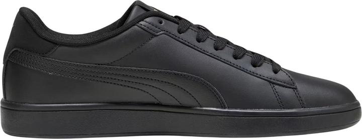 Image du produit Puma Smash 3.0 L (44)