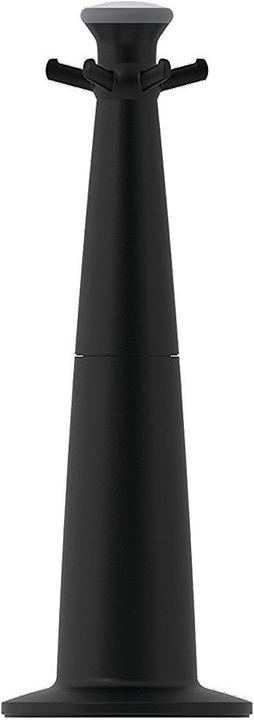 Produktbild Joseph Joseph Elevate Karussell