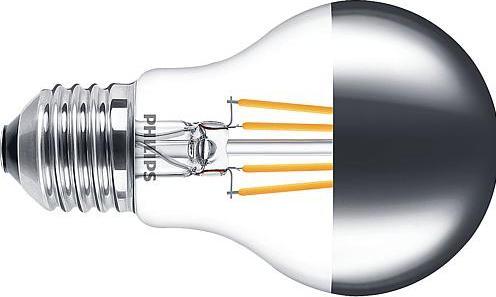 Produktbild Philips Professional Master (E27, 7.20 W, 650 lm, 1 x, F)