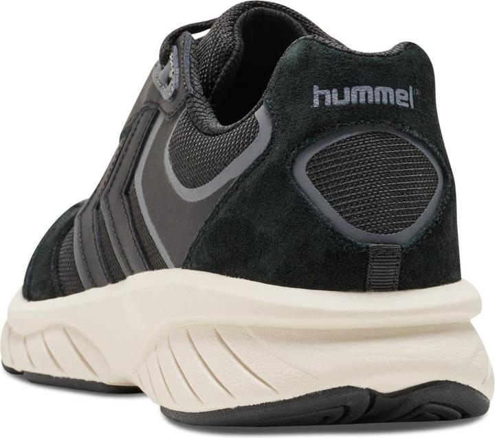 Produktbild hummel REACH LX 6000 URBAN (45)