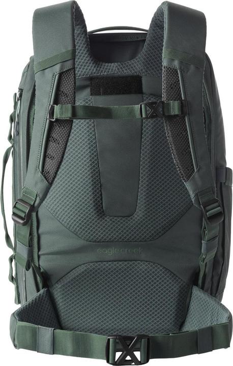 Immagine prodotto Eagle Creek Tour Travel Pack (40 l)