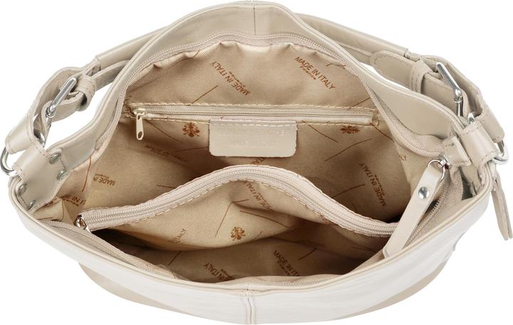 Actual product image Samantha Look Handtasche