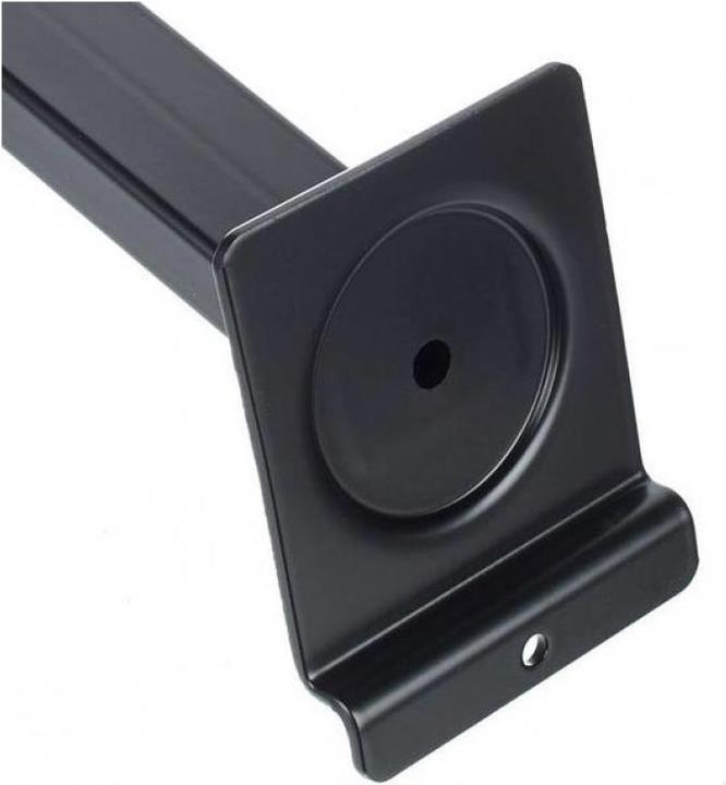 Immagine prodotto K&M 44110 (Moduli rotanti / di inclinazione)