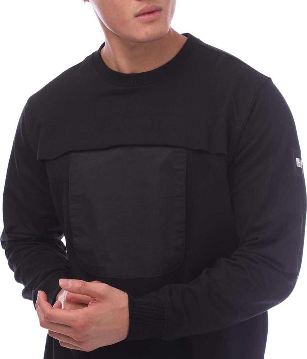Produktbild Weekend Offender Prospect Park Sweatshirt (XXL)