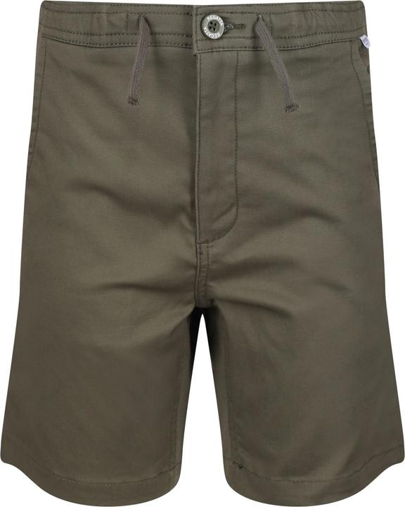 Image du produit Regatta Short Alber (158)