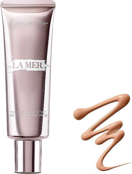 Actual product image La Mer The Radiant Skint Light Med. (32 Light Medium)