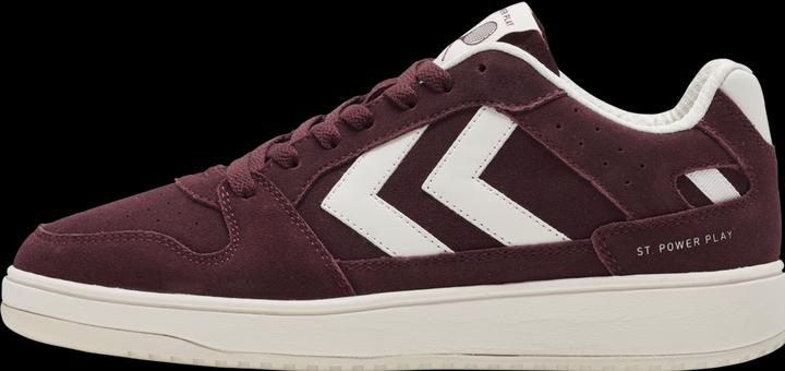 Image du produit hummel St. Power Play Suede (44)