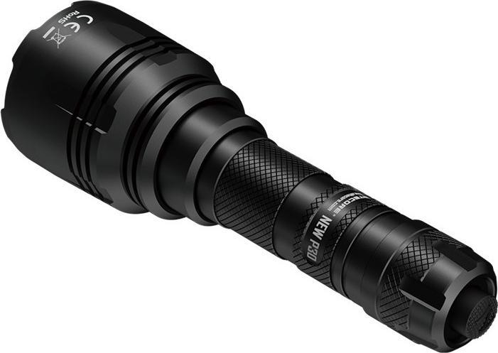 Produktbild Nitecore P30 (15.55 cm, 1000 lm)