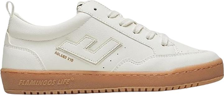 Pearl Naturale