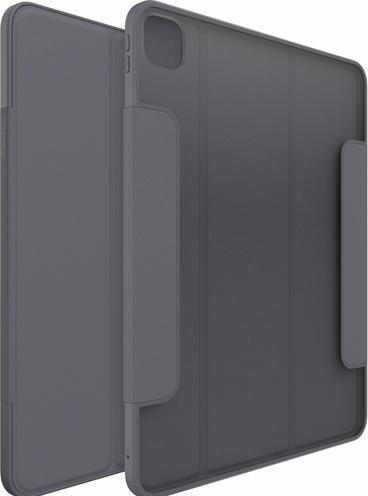 Actual product image OtterBox Symmerty Folio (iPad Pro 13 2024 (M4))