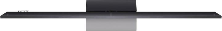 Produktbild LG 75QNED91T6A.AEU (75", QNED91, QNED, 4K, 2024)