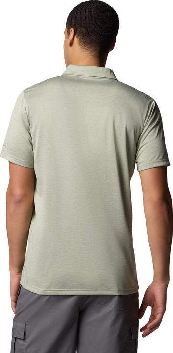 Immagine prodotto Columbia Polo tecnica Hike™ da uomo (M)