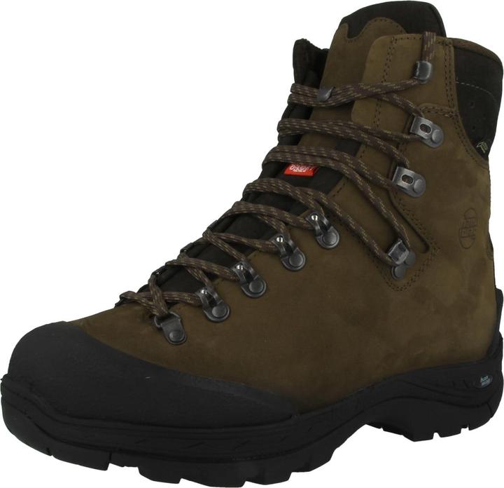 Produktbild Hanwag Alaska Winter GTX Shoes (44.5)