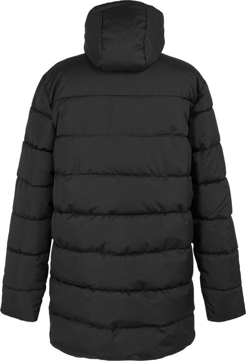 Image du produit Regatta - Veste matelassée LAKIVER - Homme (XL)