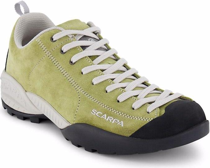 Image du produit Scarpa Mojito (44.5)