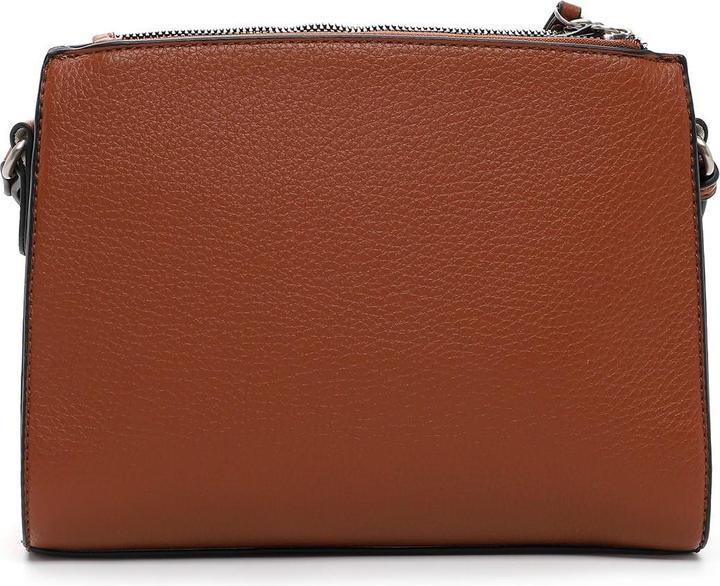 Image du produit Tamaris Arabella