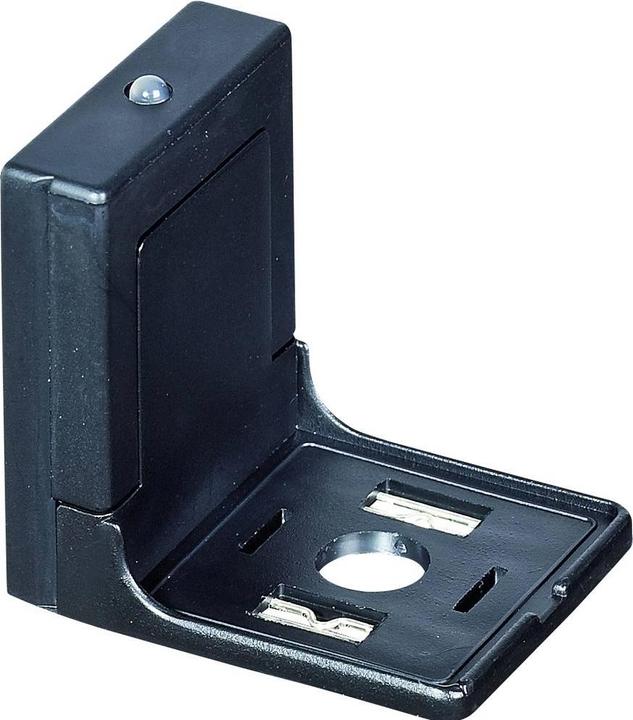 Actual product image Murr Elektronik Ventilentstörmodul