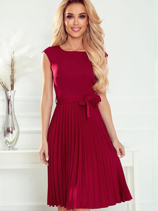 Actual product image Numoco Everyday dress (M)