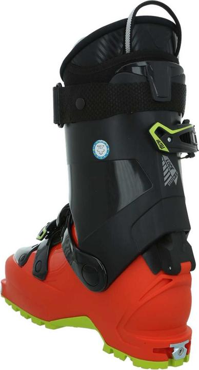 Immagine prodotto Dynafit Seven Summits (26.5)